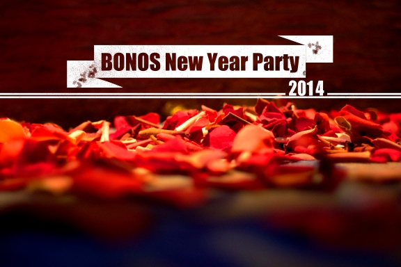 bonos_party_2014_title